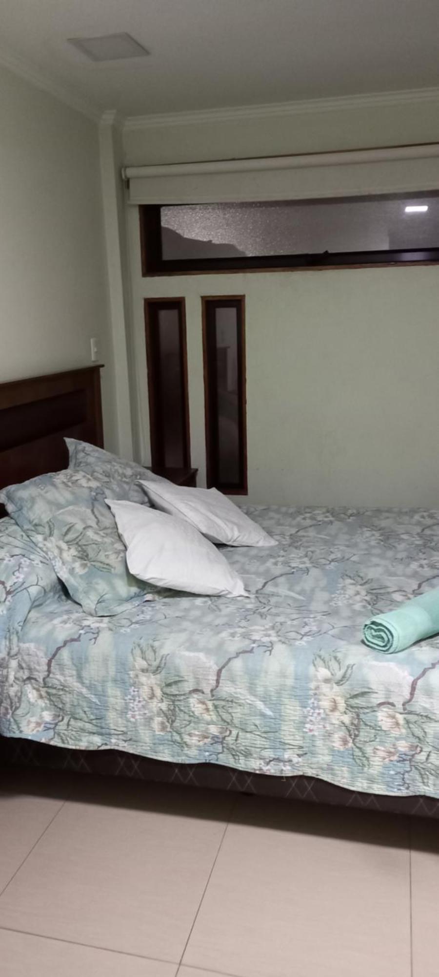 Mini Loft Apartment Iquique Luaran gambar
