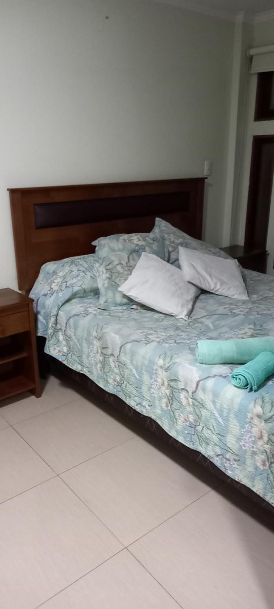 Mini Loft Apartment Iquique Luaran gambar