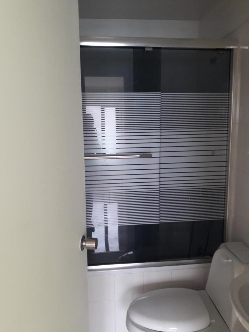 Mini Loft Apartment Iquique Luaran gambar